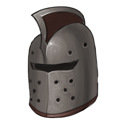 Item